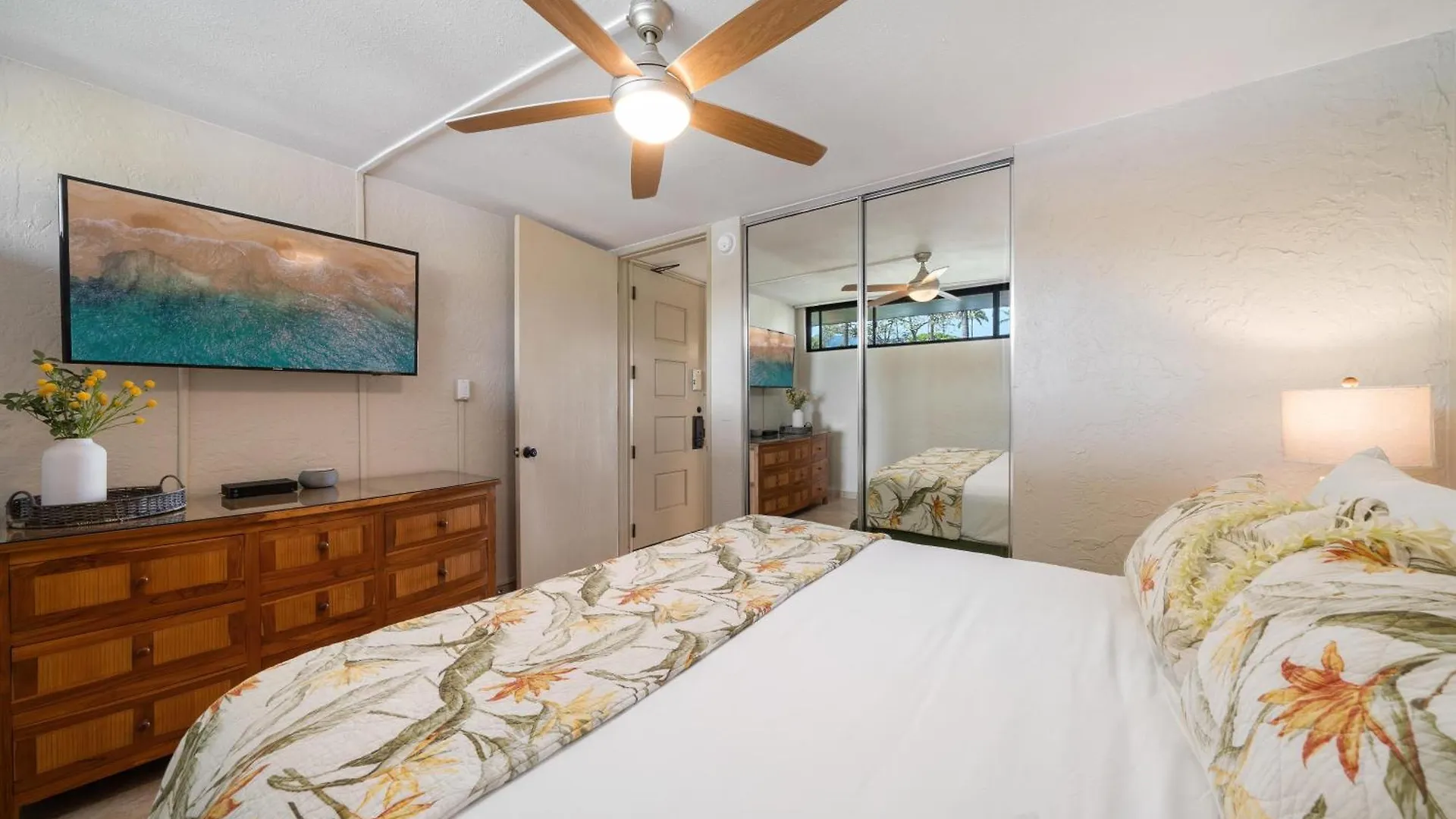 Holiday home Papakea B110 Villa Kahana United States